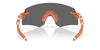 Oakley OO9471 ENCODER 947126 36