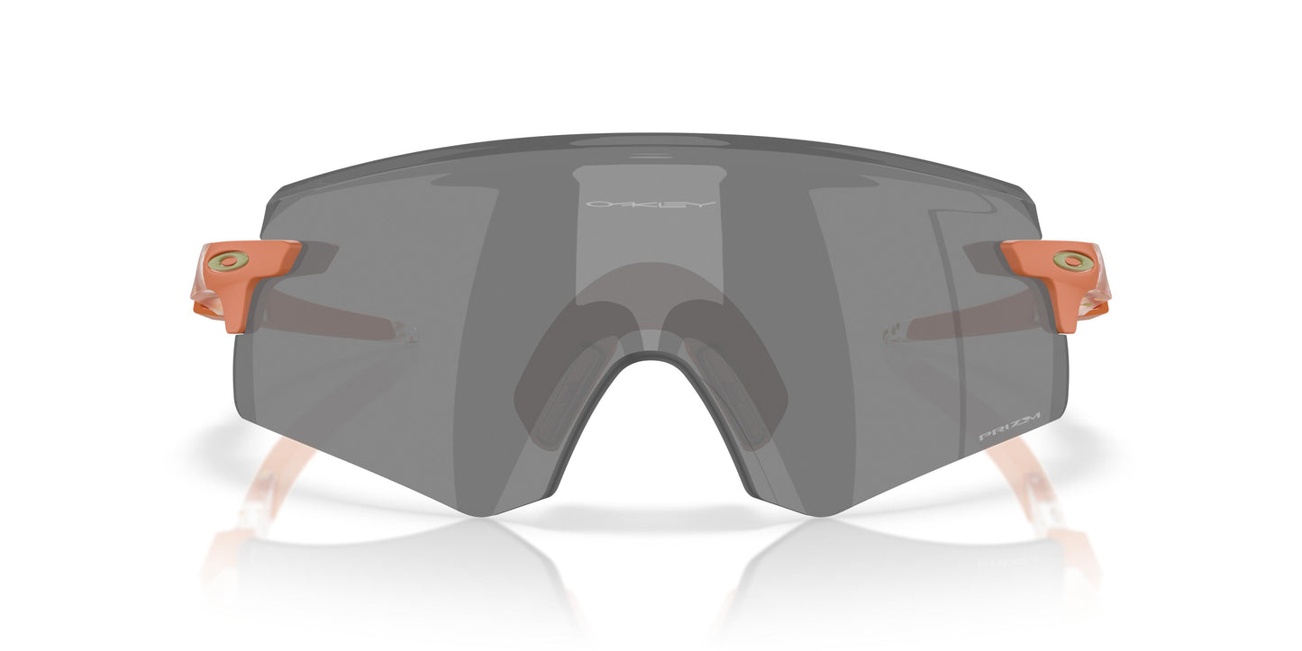 Oakley OO9471 ENCODER 947126 36