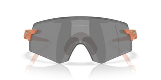 Oakley OO9471 ENCODER 947126 36