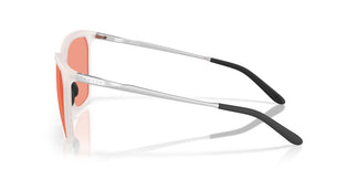 Oakley OO9480 SIELO SQ 948008 57