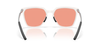 Oakley OO9480 SIELO SQ 948008 57