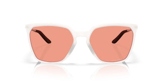 Oakley OO9480 SIELO SQ 948008 57
