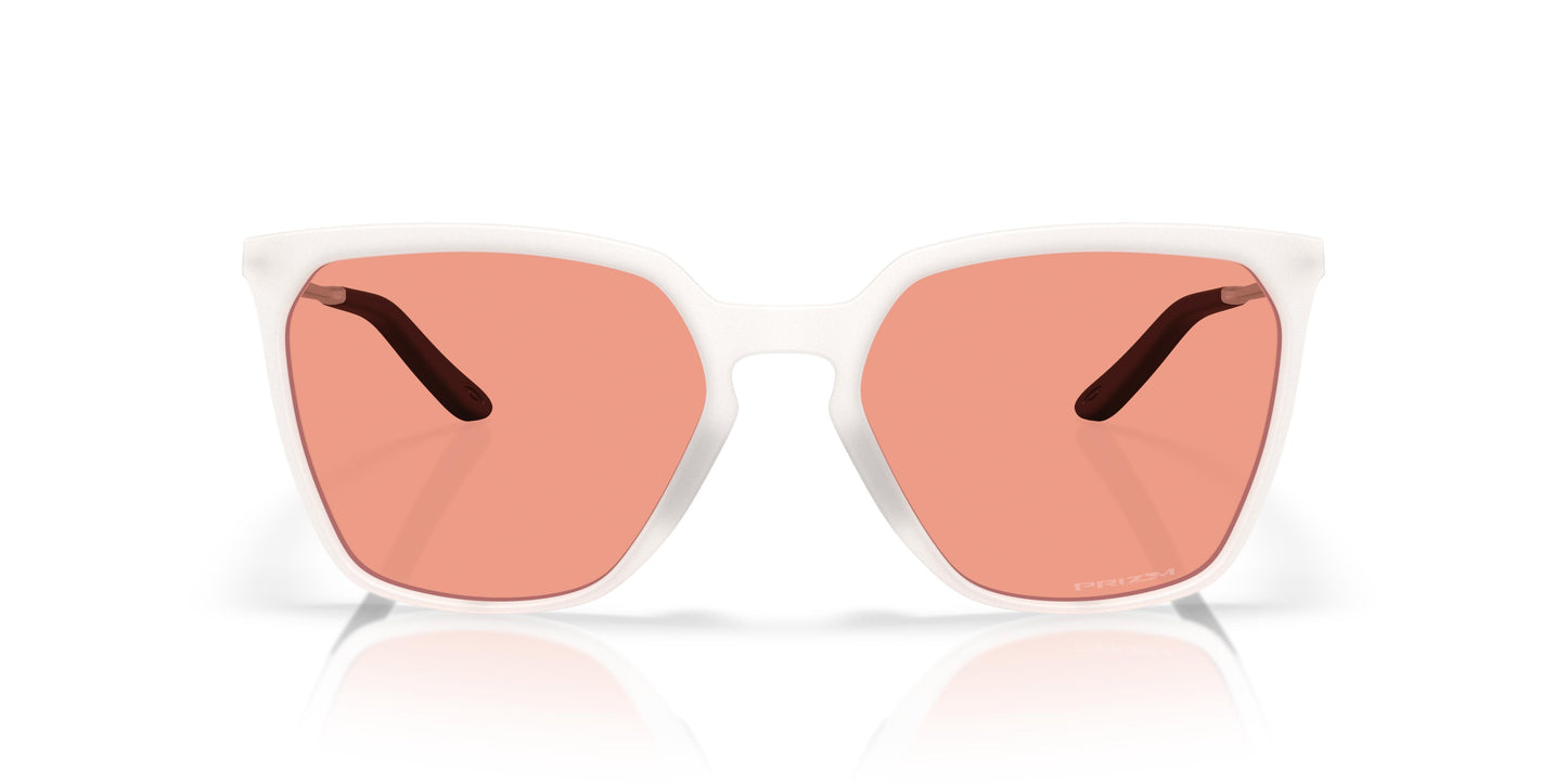 Oakley OO9480 SIELO SQ 948008 57