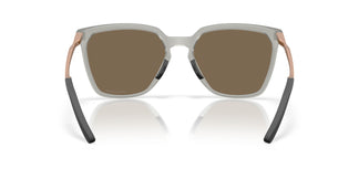 Oakley OO9480 SIELO SQ 948009 57