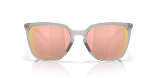 Oakley OO9480 SIELO SQ 948009 57