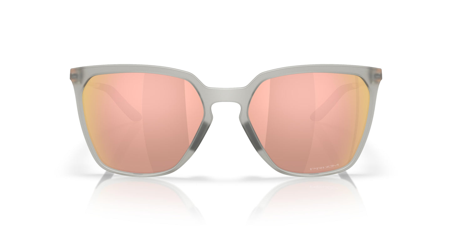 Oakley OO9480 SIELO SQ 948009 57