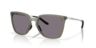 Oakley OO9480 SIELO SQ 948010 57