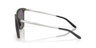 Oakley OO9480 SIELO SQ 948010 57