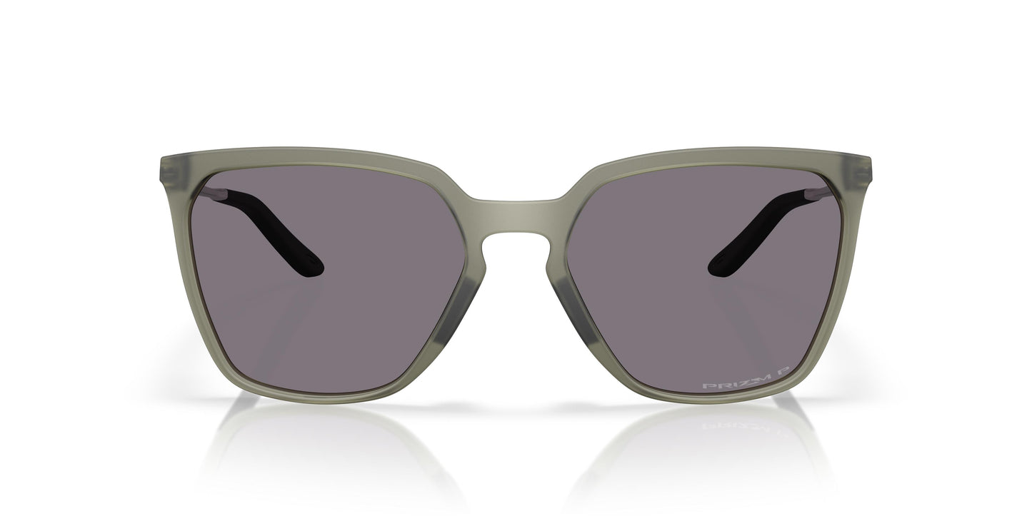 Oakley OO9480 SIELO SQ 948010 57