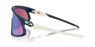 Oakley OO9484D RSLV 948409 49