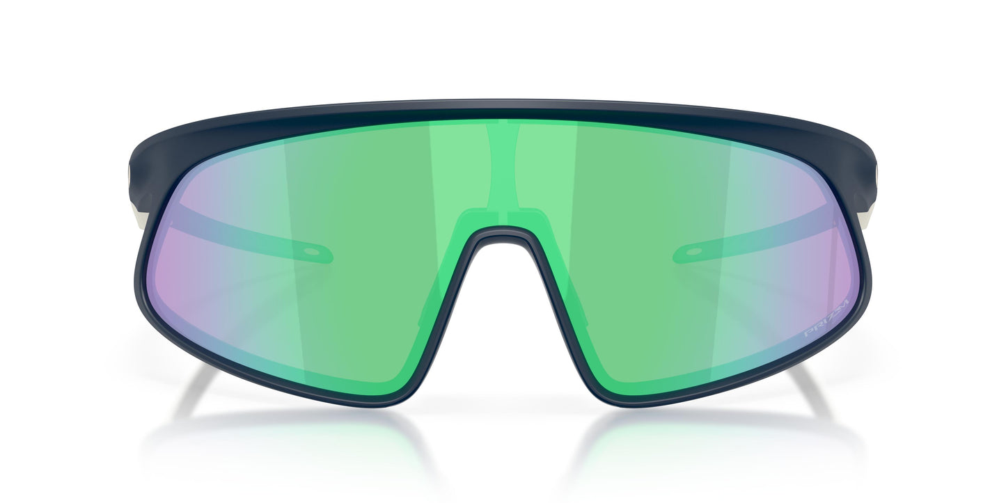 Oakley OO9484D RSLV 948409 49