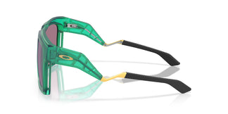 Oakley OO9485 ENIGMA INK 948505 59
