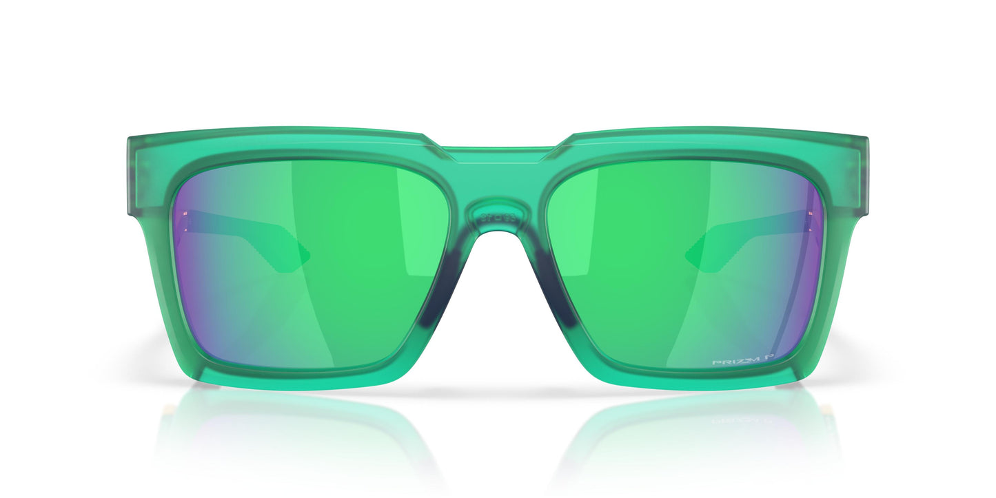 Oakley OO9485 ENIGMA INK 948505 59