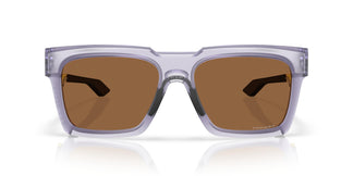 Oakley OO9485 ENIGMA INK 948506 59