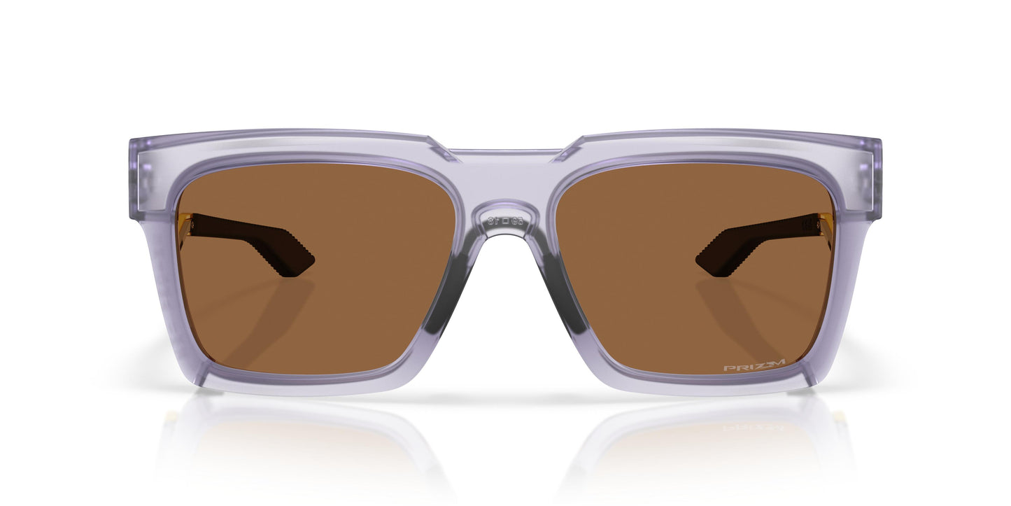 Oakley OO9485 ENIGMA INK 948506 59