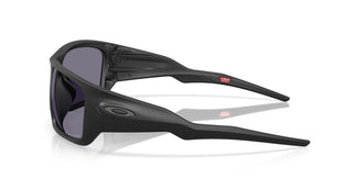 Oakley OO9486 MASSETER 948601 60