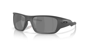 Oakley OO9486 MASSETER 948602 60