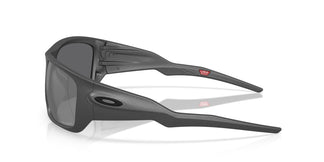 Oakley OO9486 MASSETER 948602 60