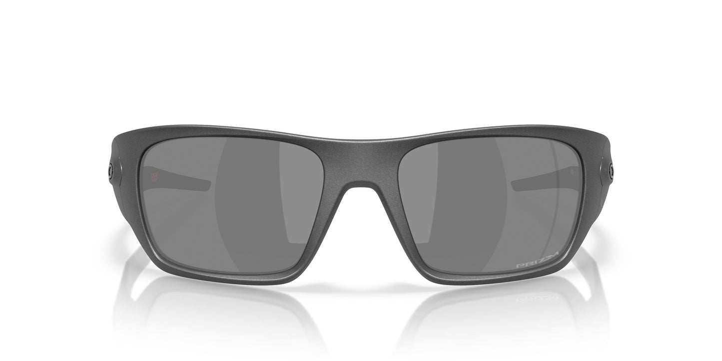 Oakley OO9486 MASSETER 948602 60