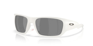 Oakley OO9486 MASSETER 948603 60