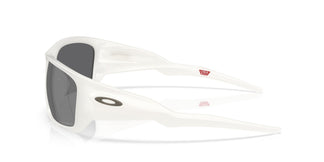Oakley OO9486 MASSETER 948603 60