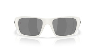 Oakley OO9486 MASSETER 948603 60