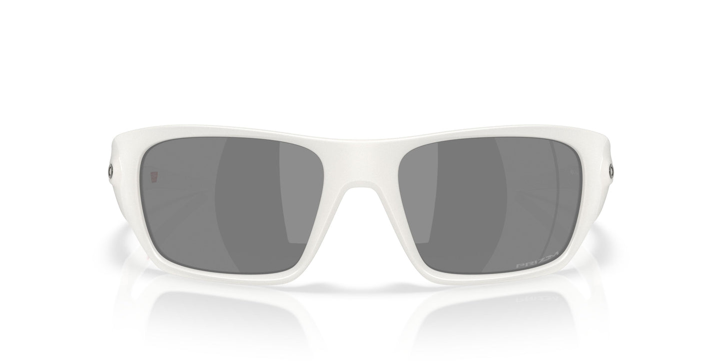 Oakley OO9486 MASSETER 948603 60