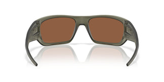 Oakley OO9486 MASSETER 948604 60