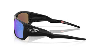 Oakley OO9486 MASSETER 948605 60