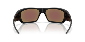 Oakley OO9486 MASSETER 948605 60