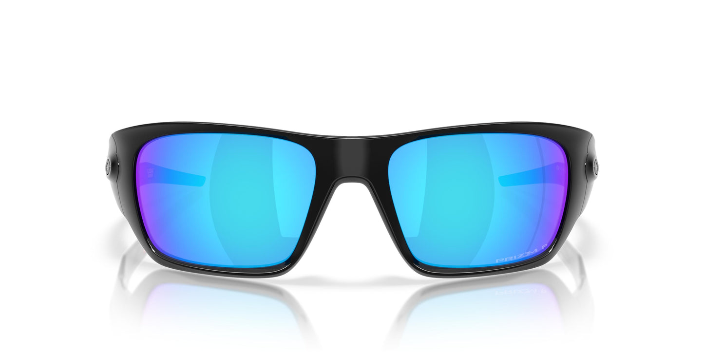 Oakley OO9486 MASSETER 948605 60