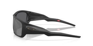 Oakley OO9486 MASSETER 948606 60