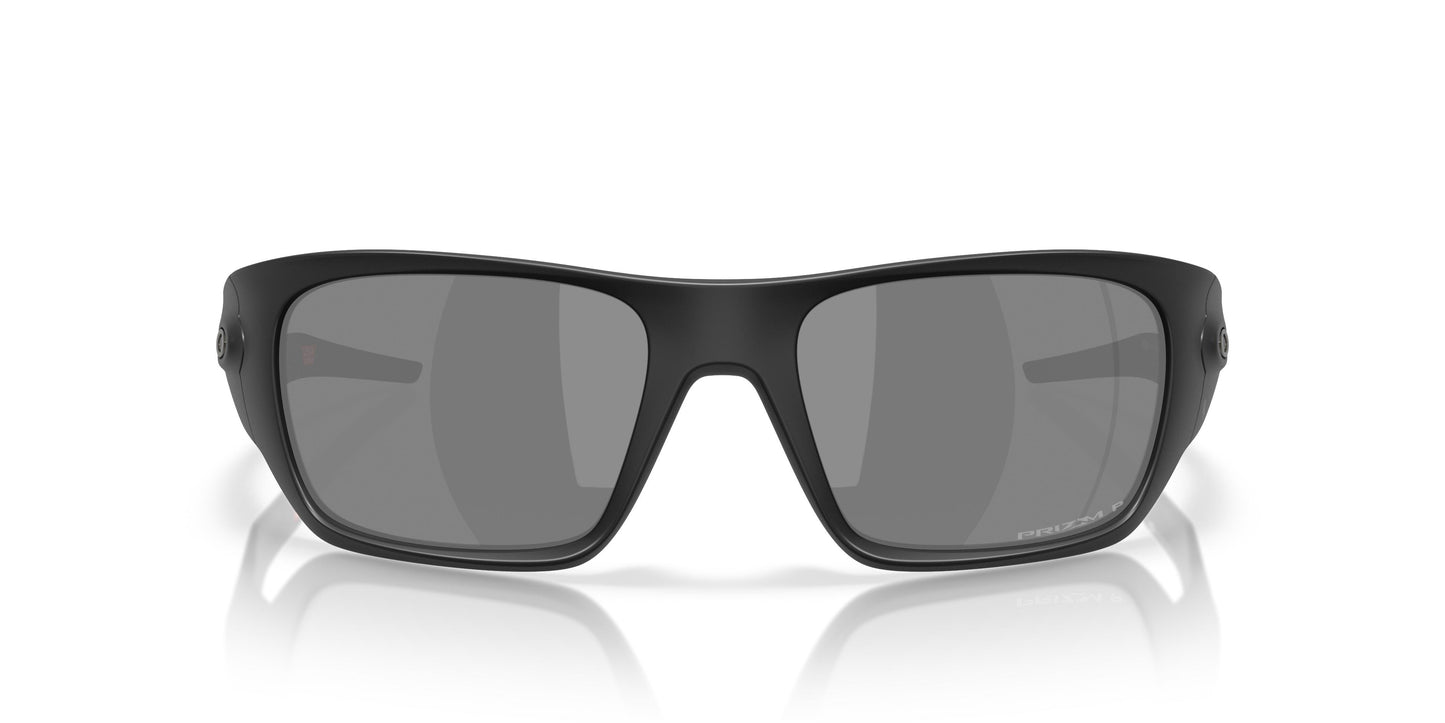 Oakley OO9486 MASSETER 948606 60