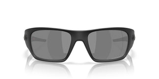 Oakley OO9486 MASSETER 948606 60
