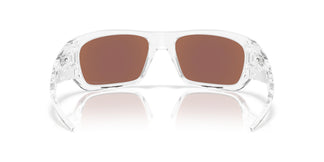 Oakley OO9486 MASSETER 948607 60
