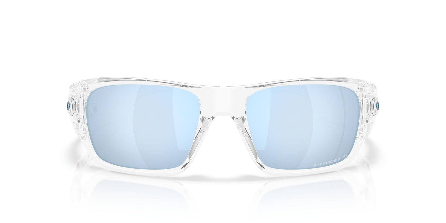 Oakley OO9486 MASSETER 948607 60