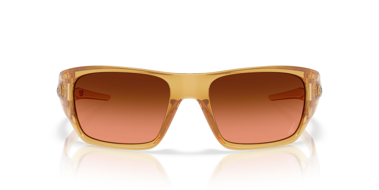 Oakley OO9486 MASSETER 948608 60