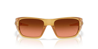 Oakley OO9486 MASSETER 948608 60