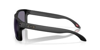 Oakley OO9487 HOLBROOK XXL 948701 61