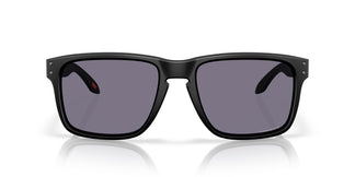 Oakley OO9487 HOLBROOK XXL 948701 61