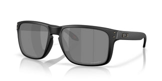 Oakley OO9487 HOLBROOK XXL 948702 61
