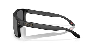 Oakley OO9487 HOLBROOK XXL 948702 61