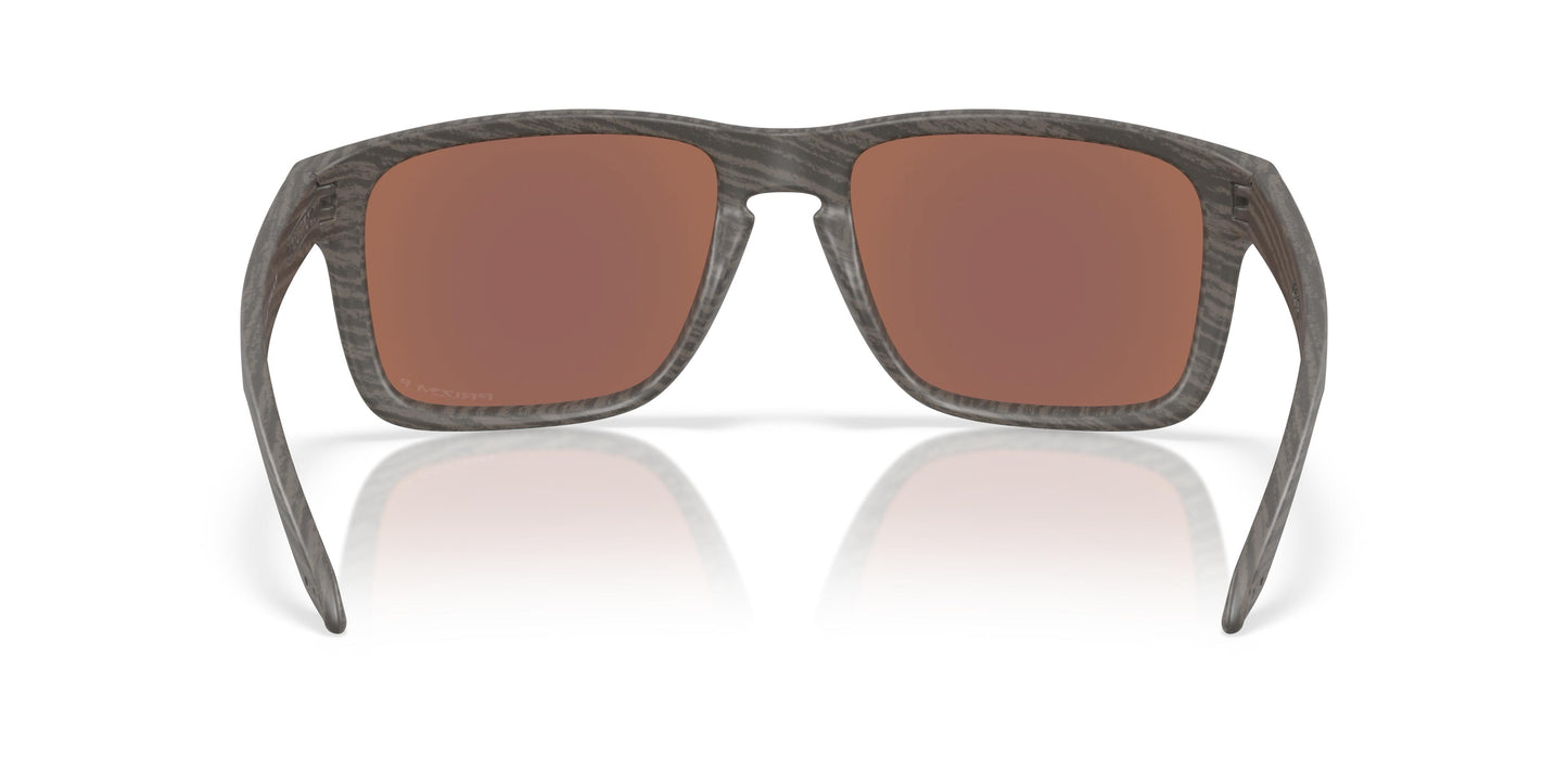 Oakley OO9487 HOLBROOK XXL 948704 61