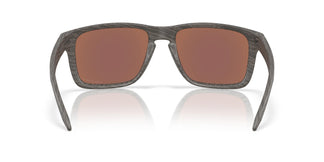 Oakley OO9487 HOLBROOK XXL 948704 61