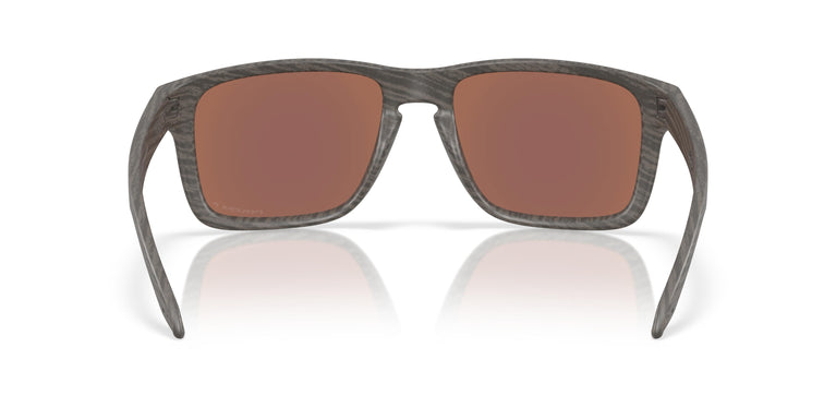 Oakley OO9487 HOLBROOK XXL 948704 61