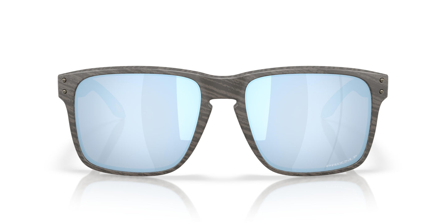 Oakley OO9487 HOLBROOK XXL 948704 61