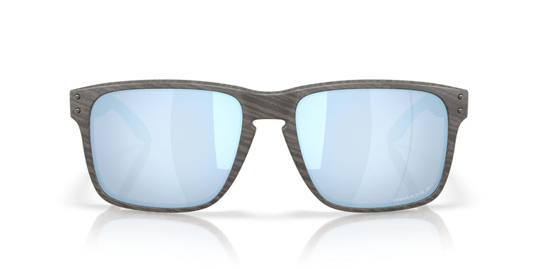 Oakley OO9487 HOLBROOK XXL 948704 61