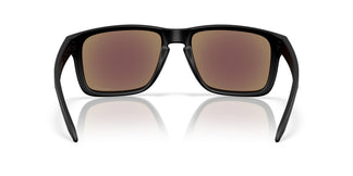 Oakley OO9487 HOLBROOK XXL 948705 61