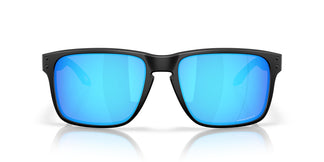 Oakley OO9487 HOLBROOK XXL 948705 61