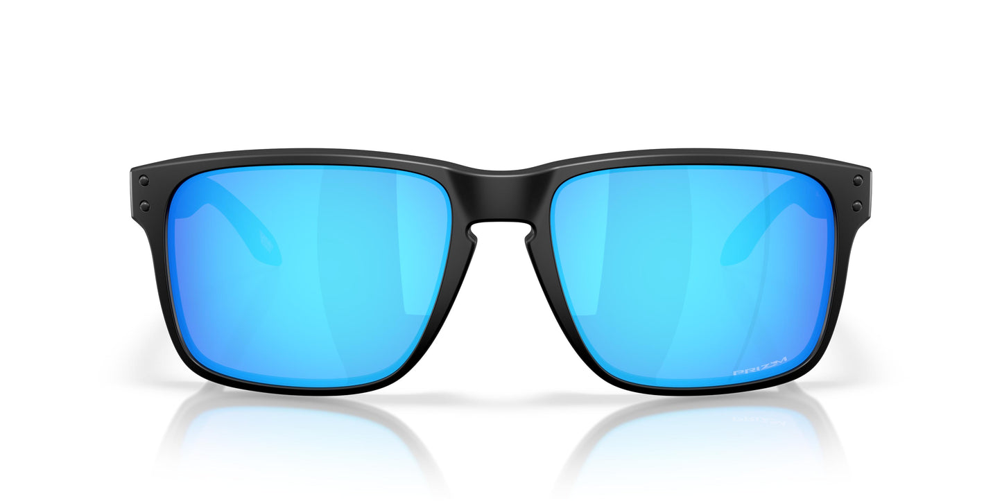 Oakley OO9487 HOLBROOK XXL 948705 61